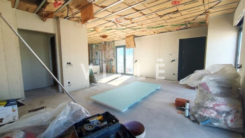 Moradia T3 para Venda em Carapelhos