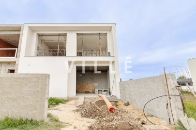Moradia T3 para Venda em Cacia