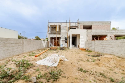 Moradia T3 para Venda em Cacia