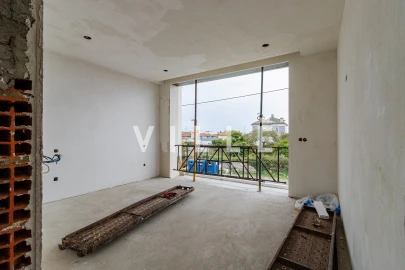 Moradia T3 para Venda em Cacia