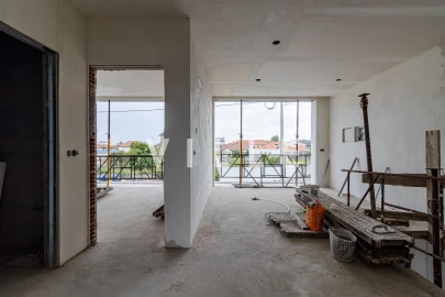Moradia T3 para Venda em Cacia