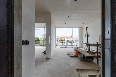 Moradia T3 para Venda em Cacia