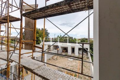 Moradia T3 para Venda em Cacia