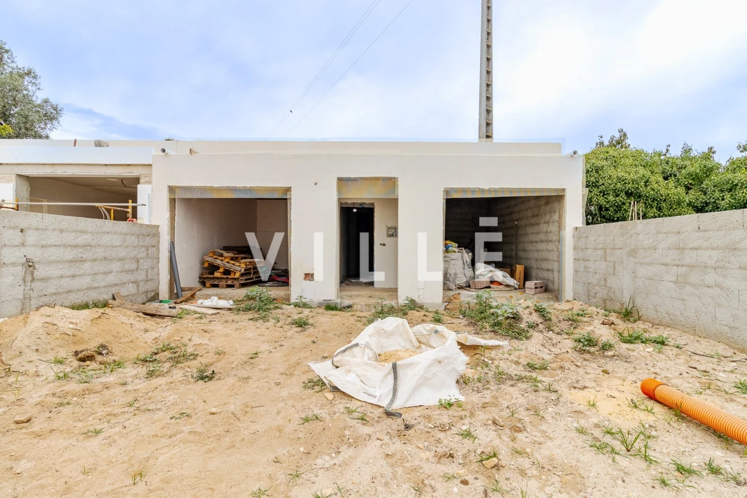 Moradia T3 para Venda em Cacia Foto 9