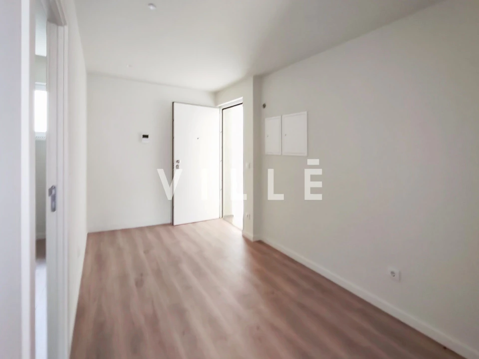 Apartamento T1 para Venda em Glória e Vera Cruz Foto 9