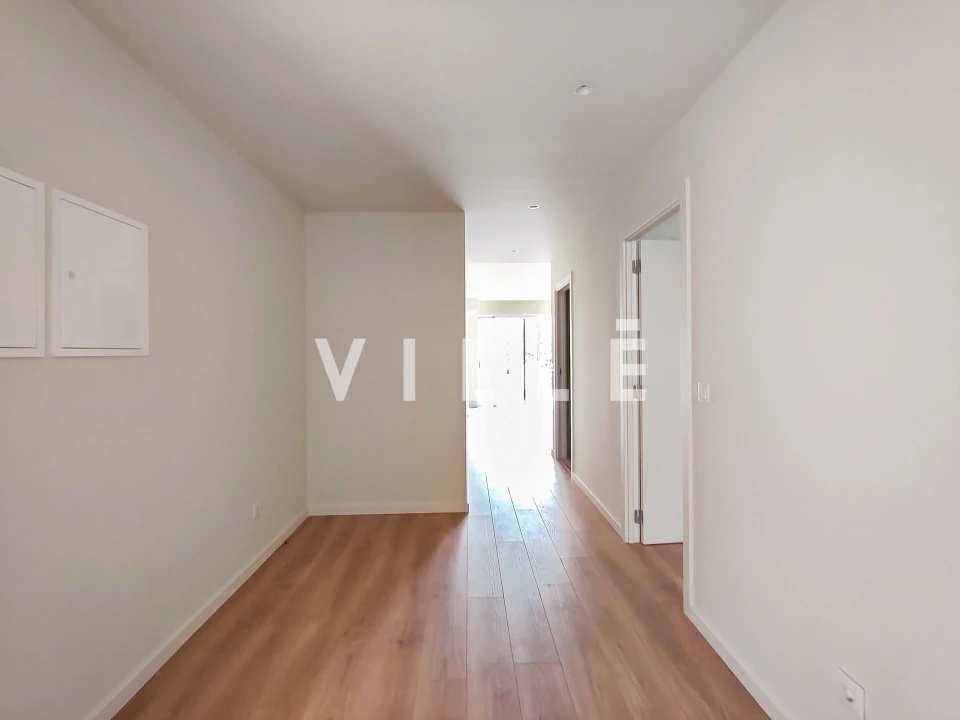 Apartamento T1 para Venda em Glória e Vera Cruz Foto 15