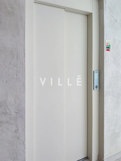Apartamento T1 para Venda em Glória e Vera Cruz