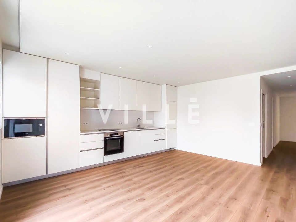 Apartamento T1 para Venda em Glória e Vera Cruz Foto 13