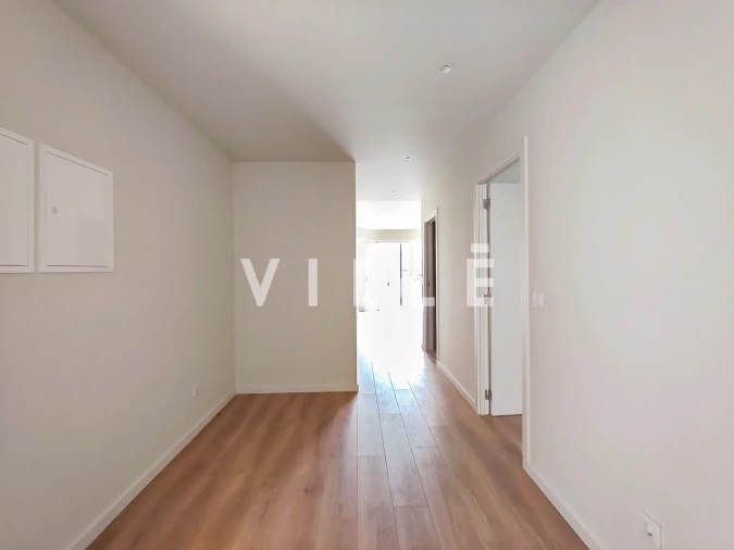 Apartamento T1 para Venda em Glória e Vera Cruz Foto 15