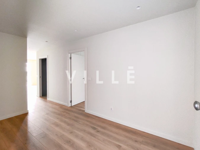 Apartamento T1 para Venda em Glória e Vera Cruz Foto 16