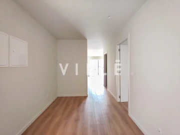 Apartamento T1 para Arrendamento em Glória e Vera Cruz