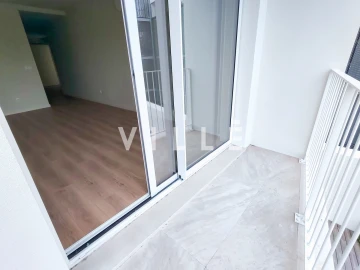Apartamento T1 para Arrendamento em Glória e Vera Cruz