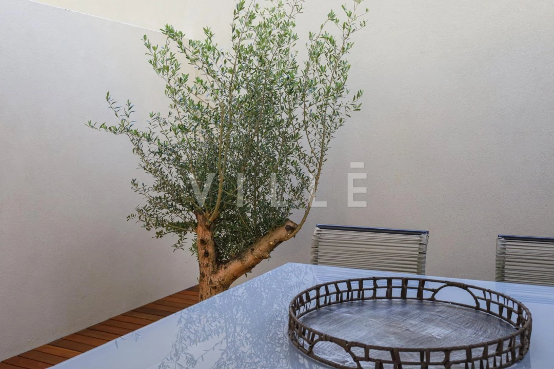 Apartamento T1 para Arrendamento em Glória e Vera Cruz Foto 26
