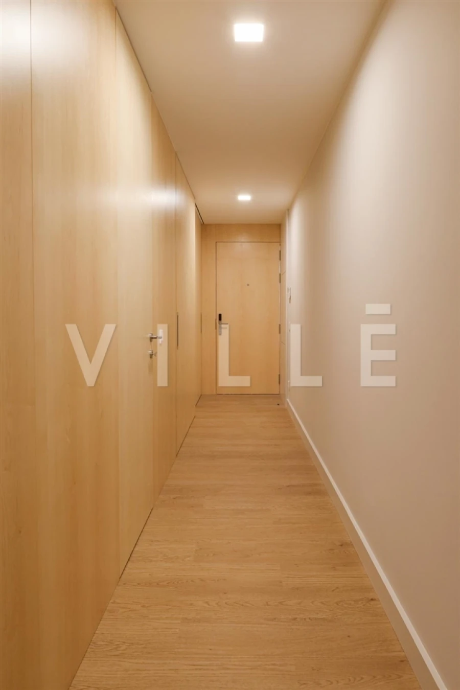 Apartamento T1 para Arrendamento em Glória e Vera Cruz Foto 8