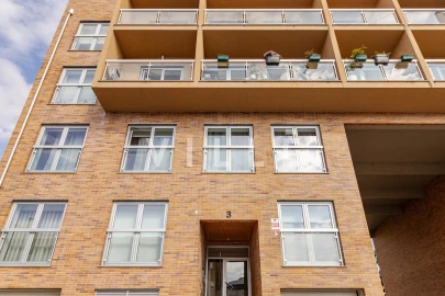 Apartamento T1 para Venda em Vagos e Santo António