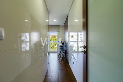 Apartamento T1 para Venda em Vagos e Santo António