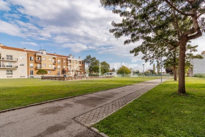 Apartamento T1 para Venda em Vagos e Santo António