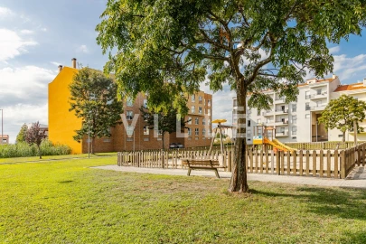 Apartamento T1 para Venda em Vagos e Santo António