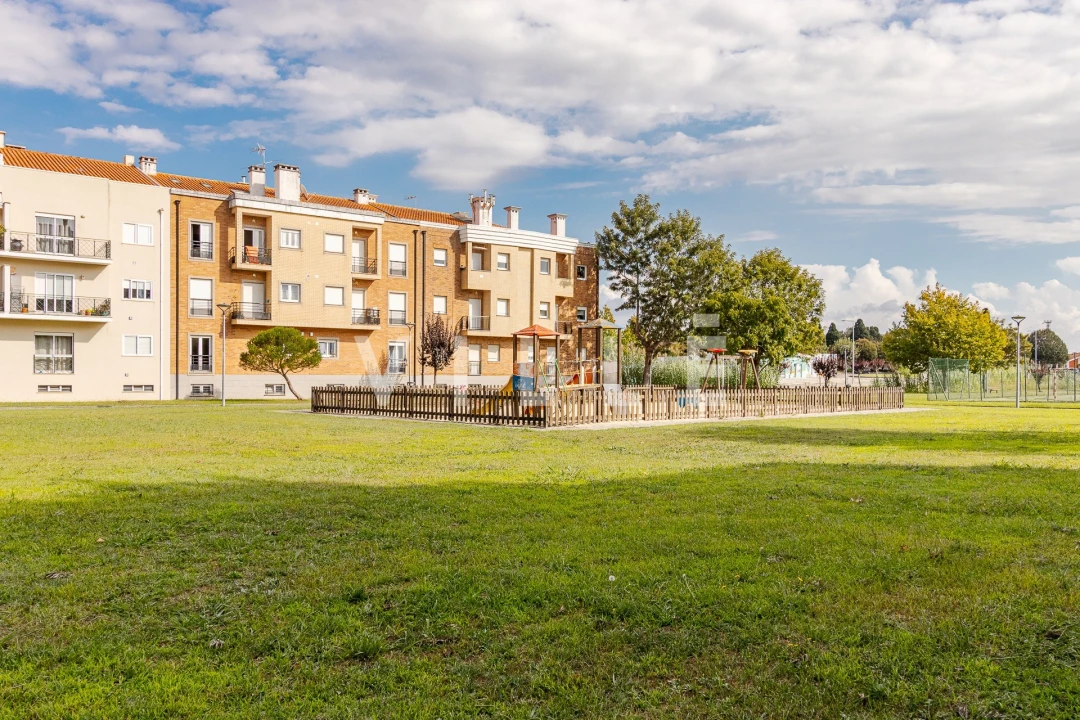 Apartamento T1 para Venda em Vagos e Santo António Foto 39