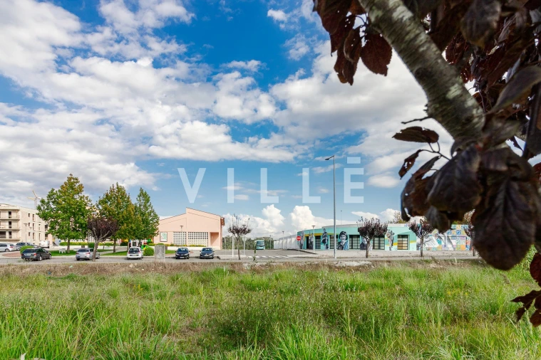 Apartamento T1 para Venda em Vagos e Santo António Foto 45