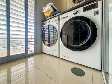 Apartamento T2 para Arrendamento em Glória e Vera Cruz