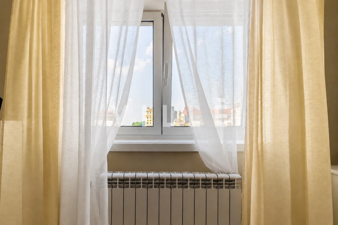 Apartamento T3 para Venda em Glória e Vera Cruz Foto 18