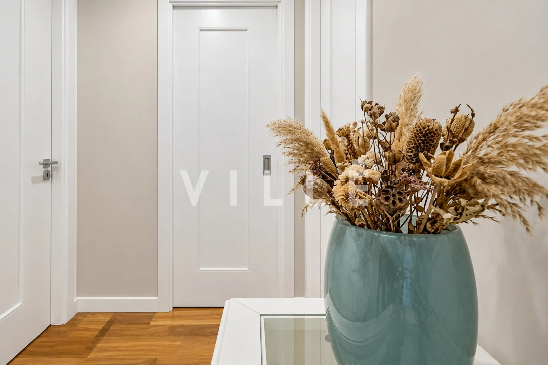 Apartamento T3 para Venda em Glória e Vera Cruz Foto 20