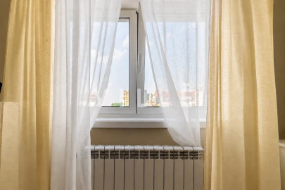 Apartamento T3 para Venda em Glória e Vera Cruz