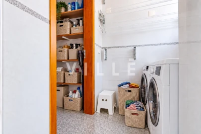 Apartamento T3 para Venda em Glória e Vera Cruz