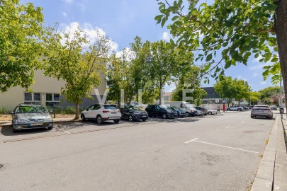 Apartamento T3 para Venda em Glória e Vera Cruz