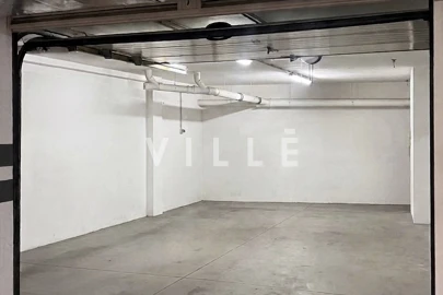Apartamento T3 para Venda em Glória e Vera Cruz