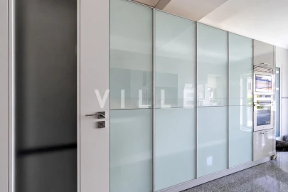 Apartamento T3 para Venda em Glória e Vera Cruz