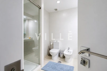 Apartamento T3 para Venda em Glória e Vera Cruz