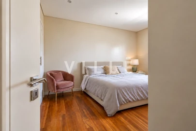 Apartamento T3 para Venda em Glória e Vera Cruz