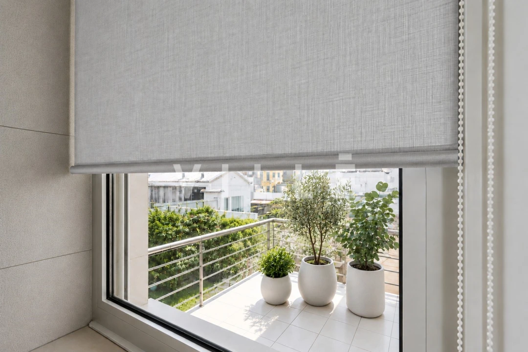 Apartamento T3 para Venda em Glória e Vera Cruz Foto 22