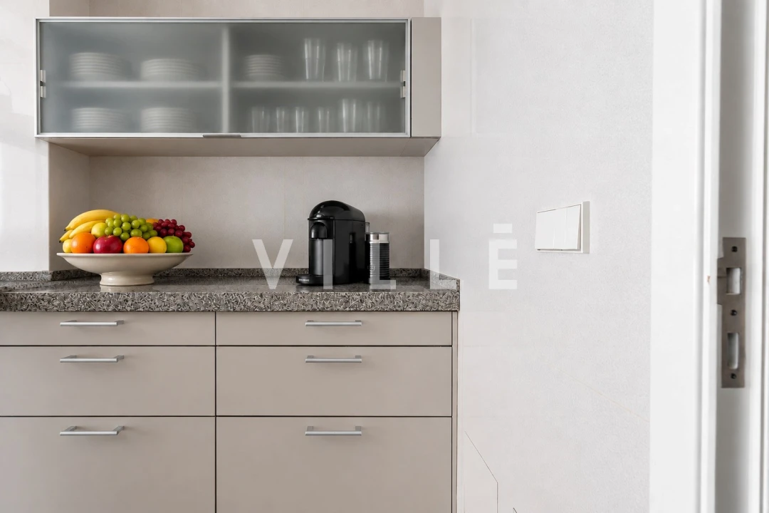 Apartamento T3 para Venda em Glória e Vera Cruz Foto 23