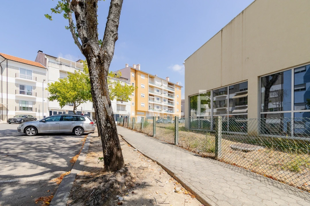 Apartamento T3 para Venda em Glória e Vera Cruz Foto 26