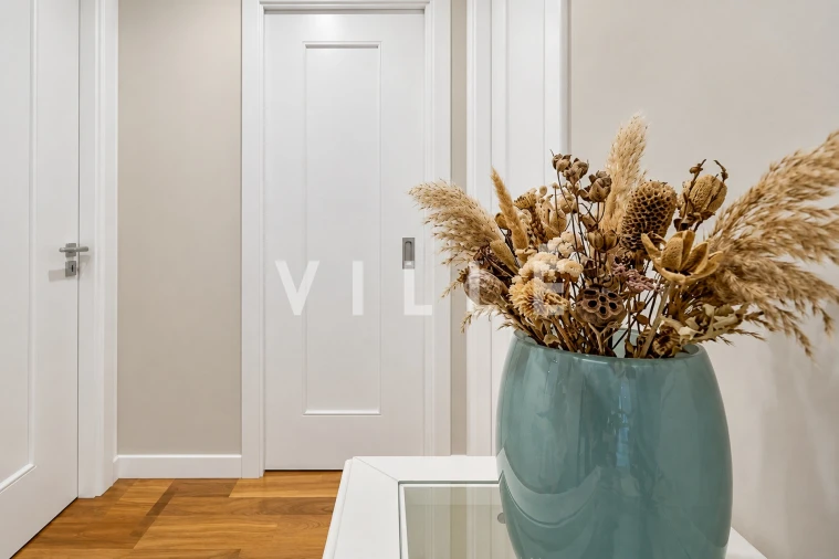 Apartamento T3 para Venda em Glória e Vera Cruz Foto 20