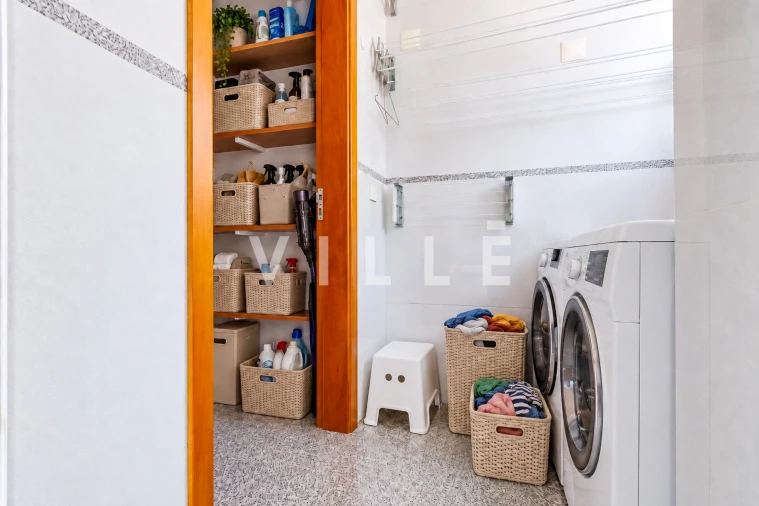 Apartamento T3 para Venda em Glória e Vera Cruz Foto 6