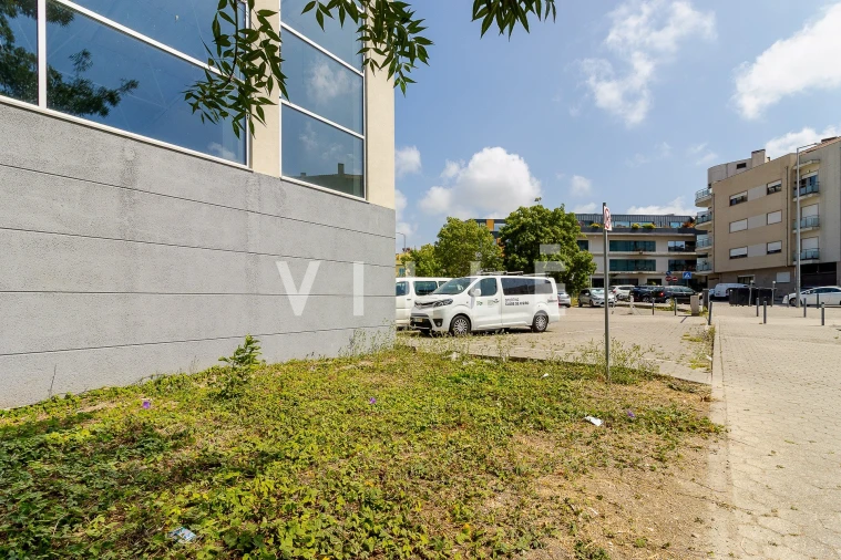 Apartamento T3 para Venda em Glória e Vera Cruz Foto 27