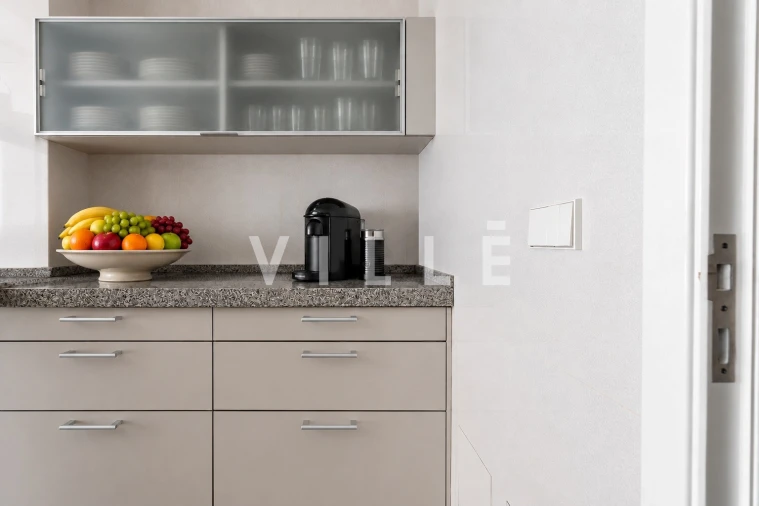 Apartamento T3 para Venda em Glória e Vera Cruz Foto 23