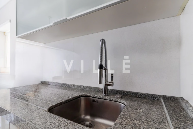Apartamento T3 para Venda em Glória e Vera Cruz Foto 24
