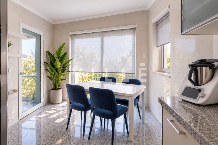 Apartamento T3 para Venda em Glória e Vera Cruz Foto 21