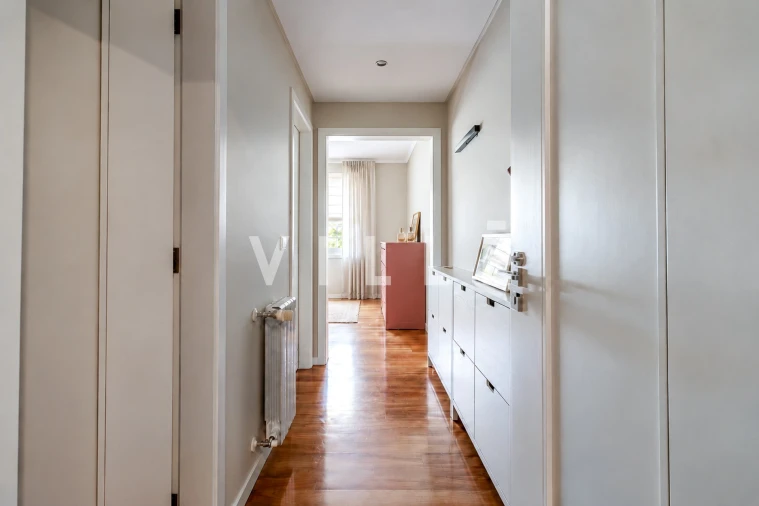 Apartamento T3 para Venda em Glória e Vera Cruz Foto 14