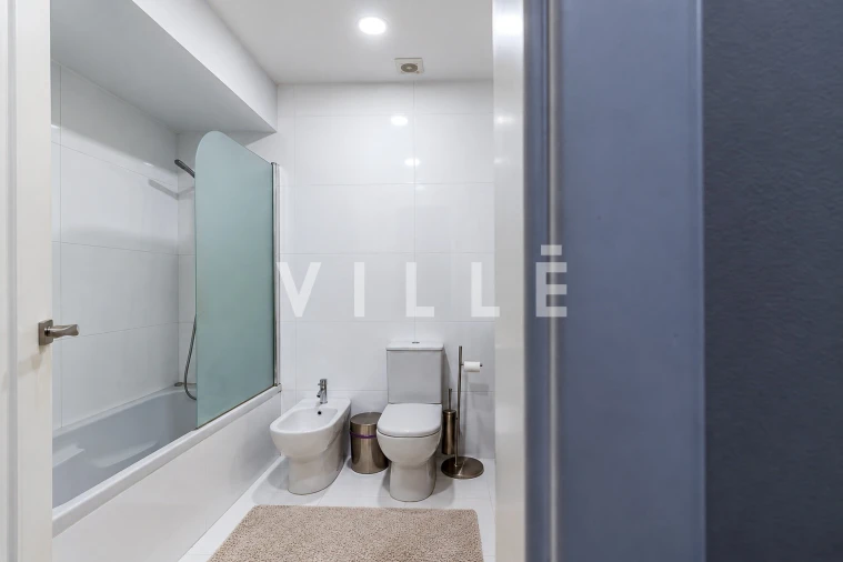 Apartamento T3 para Venda em Glória e Vera Cruz Foto 13