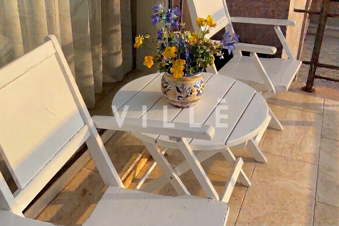 Apartamento T3 para Venda em Glória e Vera Cruz Foto 16