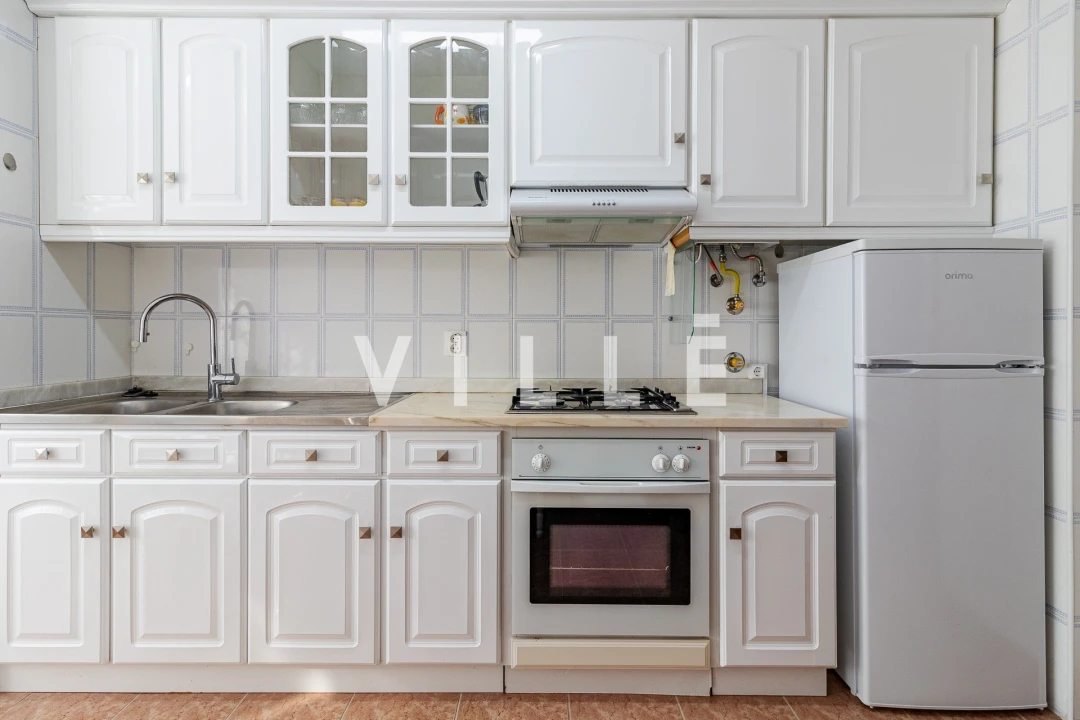 Apartamento T2 para Arrendamento em Gafanha da Boa Hora Foto 3