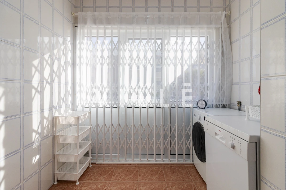 Apartamento T2 para Arrendamento em Gafanha da Boa Hora Foto 8