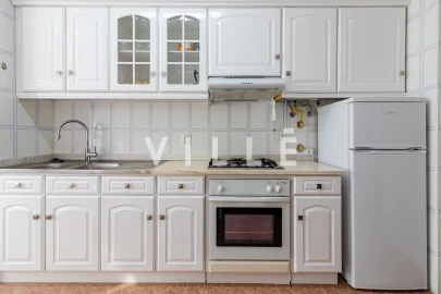 Apartamento T2 para Arrendamento em Gafanha da Boa Hora