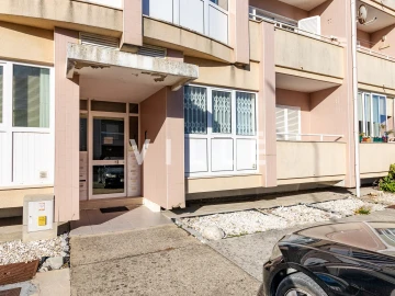 Apartamento T2 para Arrendamento em Gafanha da Boa Hora